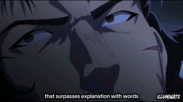 #Bushido #FunFacts #LifeFacts