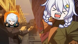 Miyou Civil War