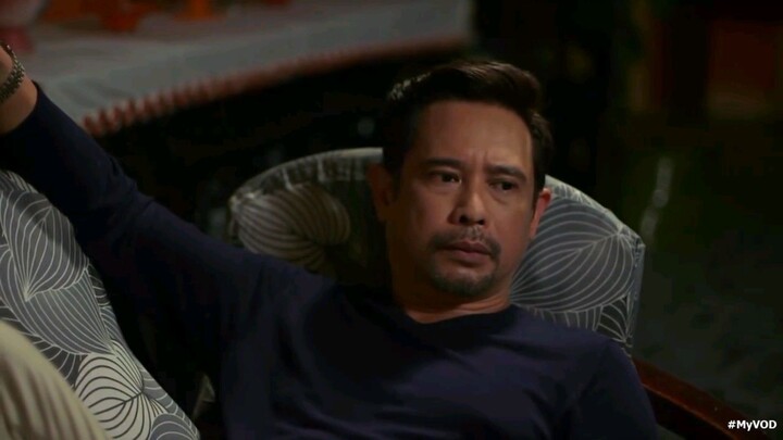 Zamarul : 😊❤️  🛍️💰14