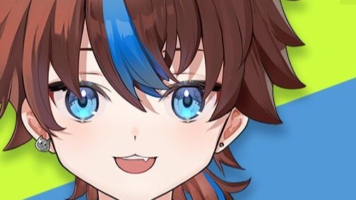 【Die Tai】Buổi họp fan BW1v1