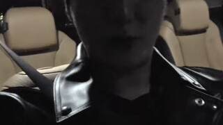 251031 DAY6 Young K Live FANS