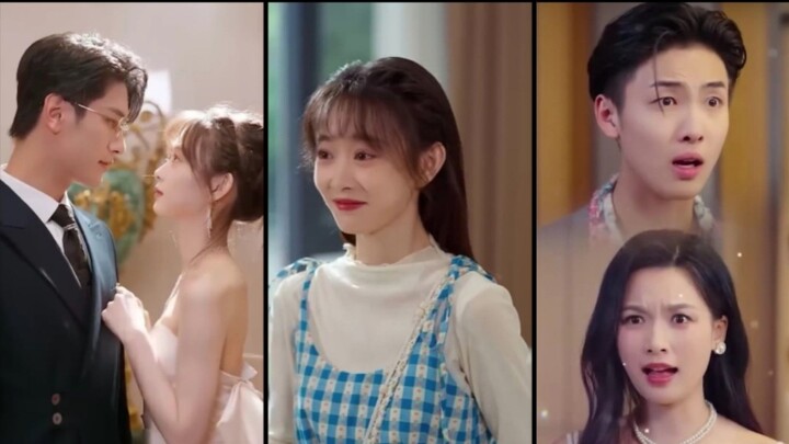 เยี่ยนซู พี่น้องย้อนเวลากลับมาเกิดใหม่พลิกชะตาตัวเองจากอดีด