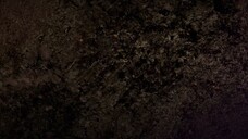 The Chosen - Season 2 (Episode 6)