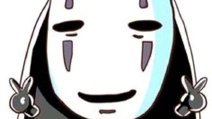 có ai sợ con này ko