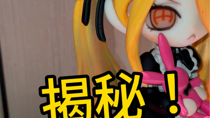 Thử tự làm figure xem sao!!!