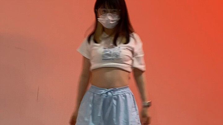 บางแบบฝึกหัด