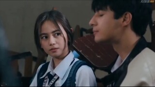 Ang Mutya Ng Section E: (Full Episode 2) May 15, 2025