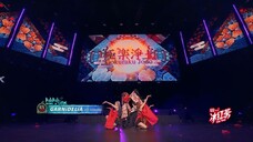 GARNiDELiA《極楽浄土》！【BML2023】