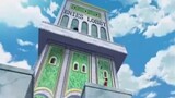 Những phân cảnh hay nhất trong One Piece 😋