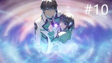 MagicHighSchool_S3_EP10