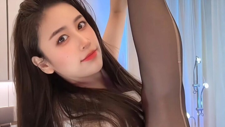 Hanya bisa memberimu satu menit