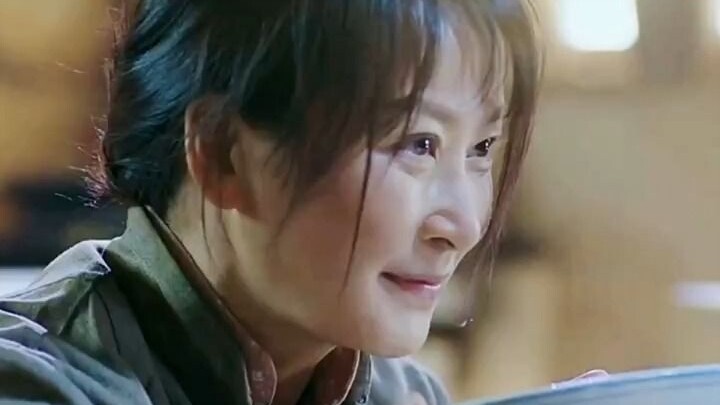 ภรรยาทำซุปเม็ดแป้ง จนเกือบเอาชีวิตทั้งครอบครัวสี่คนไปด้วย!