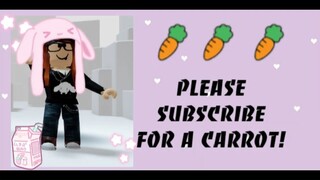 ~How I Get Free Kaomoji In My Videos~ (TUTORIAL) ˚➶ ｡˚ ┊ Anilia 💜