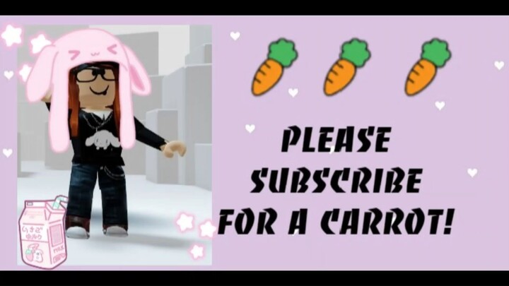 ~How I Get Free Kaomoji In My Videos~ (TUTORIAL) ˚➶ ｡˚ ┊ Anilia 💜