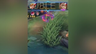 batak lang idolo😚❤️mledits mobilelegend mobilelegendcreator foryou foryoupage mobilelegendsphoffici