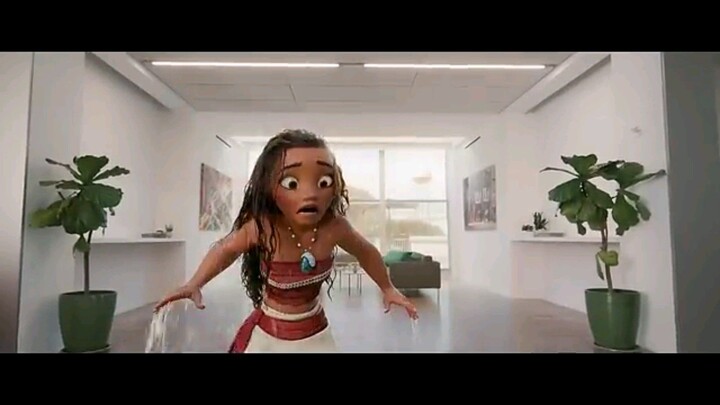 Once Upon a Studio2023 watch full movie : link in description