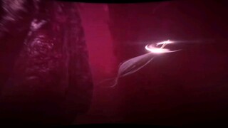 pv eps 100-101 BTTH