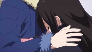 That Time I Got Reincarnated as a Slime Season 2 ep6 moments