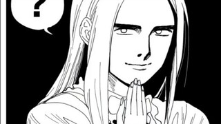 Extra: A beautiful story