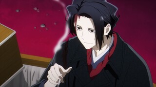 [S1] Tập 12 - Dị Giới Thất Cách [Vietsub]