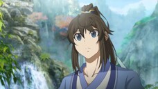 Yi Nian Yong Heng Episode 04 Subtitle Indonesia