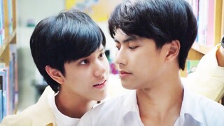 รัก