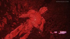 Ultraman Season 3 (2023) อุลตร้าแมน ซีซั่น 3EP 1 [ซับไทย]