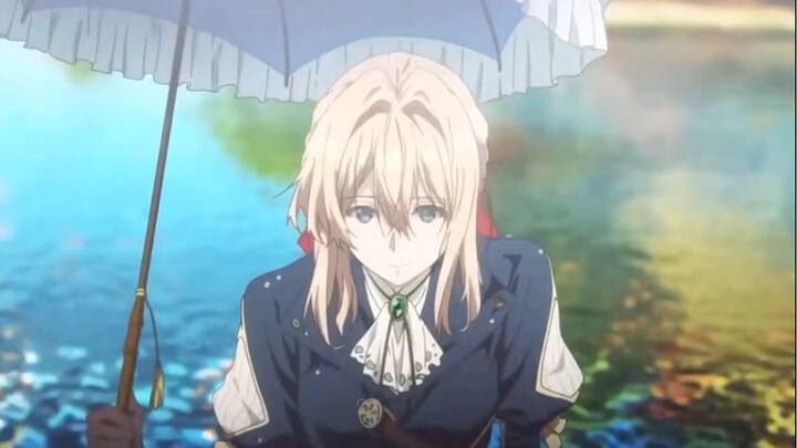 who doesn't like her