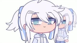 Milyie Gacha