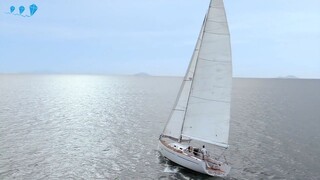 Nữ Gia Sư (I Fine..Thank You..Love You 2015)