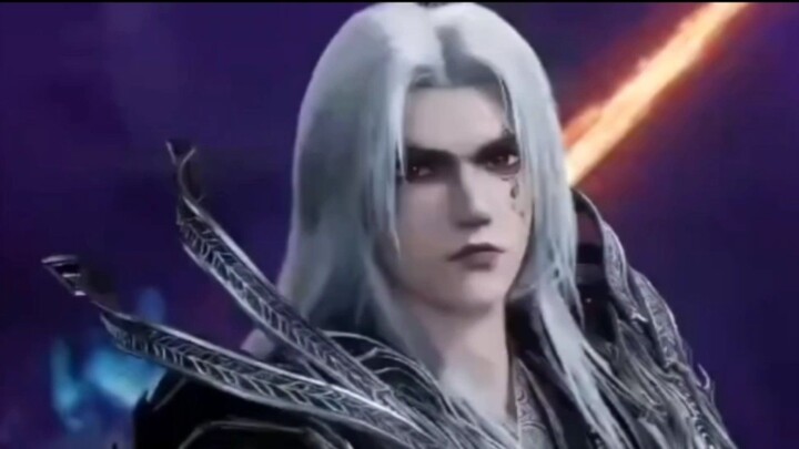 SPOILER RENEGADE IMORTAL EPS.130