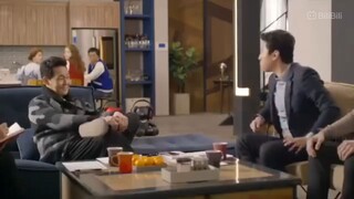 Man to MAN