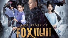 side story of fox volant | eps. 1 sub. indo