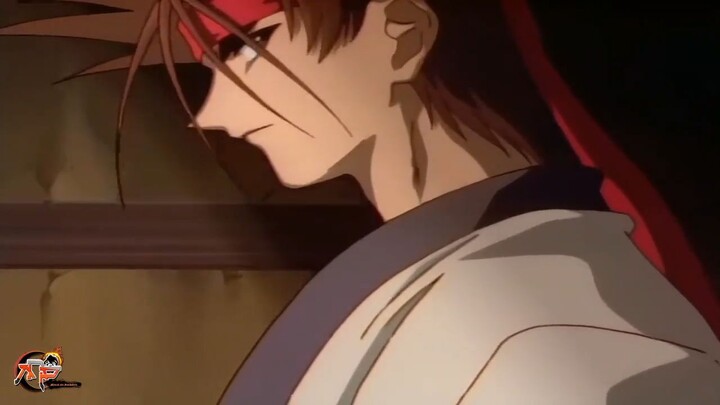 Samurai X Ep 62 [Tagalog Dubbed]