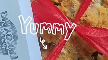 Masarap Na Mura ..Kaya San Kana ,,Edii Sa Double D'brew & Kiara's Takoyaki Kana .. 😊♥️🥰