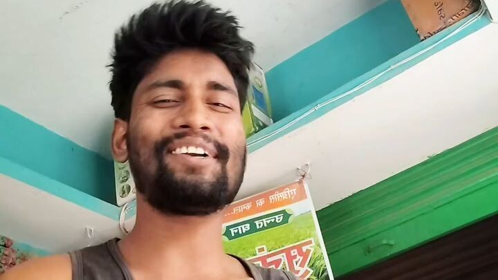 main kah dun sabhi ko 🥺🥺