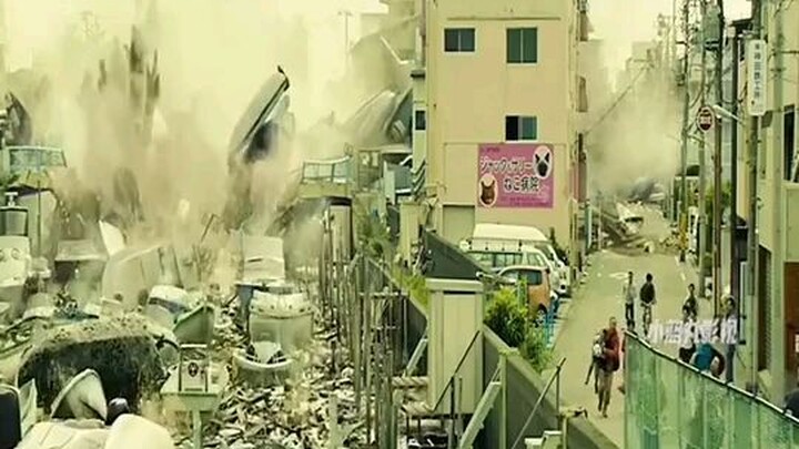 😂😂😂😂😂😂😂😂😂