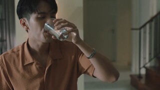 Mystique in the mirror EP 1(eng sub)