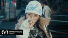 CHUNG HA - EENIE MEENIE (english sub)
