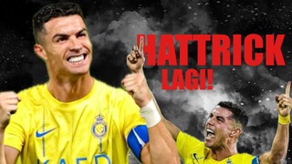 BANG DODO HATTRICK LAGI OVER POWER - Dubbing Bola Lucu #dubbing #dubbingbola #dubbingvideo