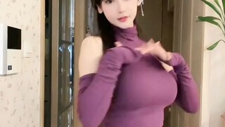 Dance Chinese Beautiful Girls  #douyin #weibo #spekmanwha #cute #xyzbca #fypシ#chinese #beautifulgirl