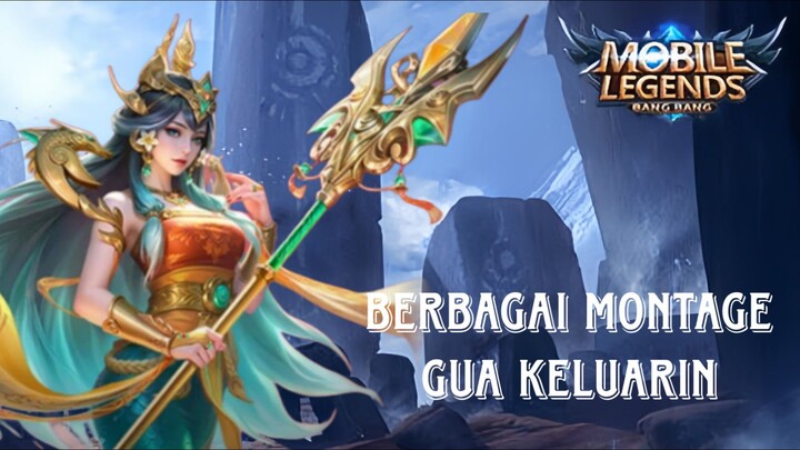LEBIH OP PAKAI FLICKER DRPD PETRIFY‼️