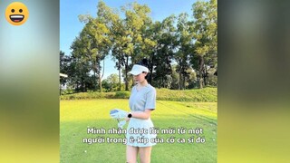 “Em họ” Hiền Hồ lộ bằng chứng nói dối, dàn dựng kịch bản “được thuê 15 triệu”