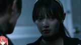 Yingshou vs. Jinghe? Kamen Rider Jiho is actually a live-action show! The administrator was out of p
