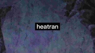 Heatran