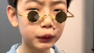 I was really lazy, so Zhang Dian took advantage of me#Diandian's humble life