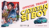 Catatan Si Boy (2023) HD