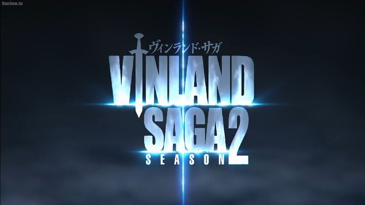 Episode 6 [1080p] Vinland Saga Season 2