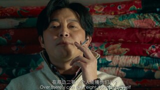 女儿得了白血病，我想剪辑赚钱【发财日记＆平凡之路】