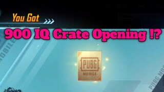 Every Pubg Players Must Watch this 900+ IQ Luck!? 😱 #shorts #pubg
